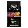 Pro Plan Adult Complete 3 Kg Adulto Raza Mediana