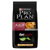 Pro Plan Adult Complete 3 Kg Adulto Raza Mediana