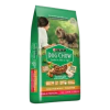 Dog Chow Adulto Mini & Pequeño Doble Proteína 8 Kg - comprar online