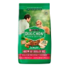 Dog Chow Doble Proteina Adulto Mediano Y Grande 1.5 kg - comprar online