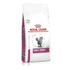 Royal Canin Early Renal (Ex Senior Consult Stage II) x 1,5kg - comprar online