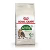 Royal Canin Active 7+ Cat 1.5 Kg