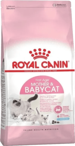 Royal Canin Mother & Babycat 1.5 Kg