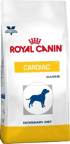 Royal Canin Cardiac Dog 2kg