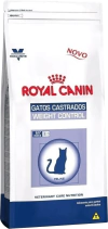 Royal Canin Weight Control Gato Castrado 3 Kg