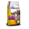 Vitalcan Complete Gato Adulto 7.5 kg