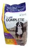 Vitalcan Complete Safety Pack 24 Kg (24x1kg)