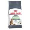 Royal Canin Digestive Care Cat 2 Kg