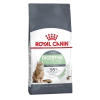 Royal Canin Digestive Care Cat 2 Kg