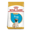 Royal Canin Pug Puppy 3 Kg