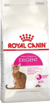 Royal Canin Exigent 35/30 Gato 1.5 Kg