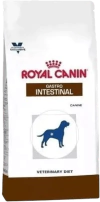 Royal Canin Gastrointestinal Perro Adulto 10 Kg
