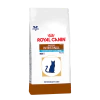 Royal Canin Gastrointestinal Moderate Calorie Gato X 2 Kg