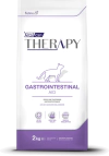 Vitalcan Therapy Gastrointestinal Feline 2 Kg Gato