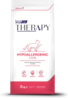 Therapy Vitalcan Gato Hypoallergenic Feline 2 Kg