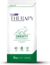 Therapy Vitalcan Gato Feline Obesity Management 2 Kg