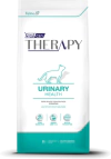Therapy Vitalcan Feline Urinary Gato 7. Kg
