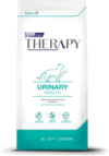 Therapy Vitalcan Feline Urinary Gato 2 Kg