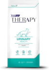 Therapy Vitalcan Feline Urinary Gato 2 Kg
