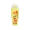 Osspret Enjuague Especial Lazio x 250 ml
