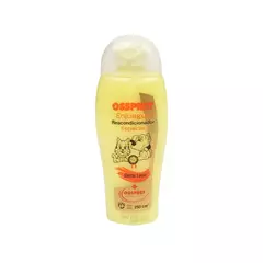 Osspret Enjuague Especial Lazio x 250 ml