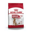 Royal Canin Mediano Mature +7 15kg Senior Raza Mediana