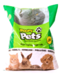 Poopy Pets Colchon Sanitario 5 Kg