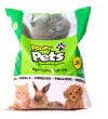 Poopy Pets Colchon Sanitario 5 Kg