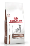 Royal Canin Gastrointestinal Moderate Calorie Dog 10 Kg