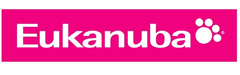 Eukanuba Senior Medium Breed 3KG - comprar online