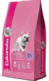 Eukanuba Weight Control Small Breed 1kg