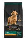 Pro Plan Puppy Complete Raza Mediana 1kg