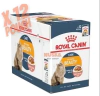 Caja Royal Canin Intense Beauty Cat Pouch 12x85grs