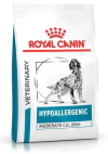 Royal Canin Hipoalergenico Moderate Calorie Dog 2 Kg All Age