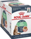 Caja Royal Canin Digest Sensitive Cat Pouch 12 X 85g (1.02Kg)