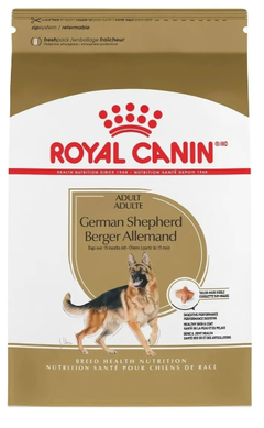 Royal Canin Ovejero Aleman Perro Adulto 12 Kg