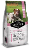 Nutrique Mother & Baby Dog 12 Kg Babydog Madres Y Cachorros