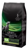 Pro Plan (Ha) Hydrolizado Perro 2 Kg