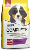 Complete Vitalcan Perro Cachorro Junior 20 Kg