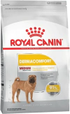 Royal Canin Medium Dermacomfort 10 Kg
