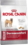 Royal Canin Medium Dermacomfort 3 Kg