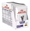 CAJA Royal Canin NEUTERED BALANCE Cat Pouch (12x85g) 1.02 Kg