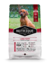 Nutrique Large Puppy 15 Kg
