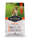 Nutrique Medium Puppy 1 Kg