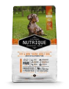 Nutrique Toy & Mini Young Adult 3 kg