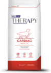 Vitalcan Therapy Perro Canine Cardiac Health 2 Kg