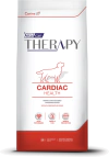 Vitalcan Therapy Perro Canine Cardiac Health 2 Kg