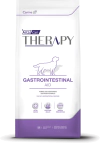 Vitalcan Therapy Gastrointestinal Canine Health 10 Kg