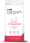 Vitalcan Therapy Hypoalergenic Canine Health 2 Kg