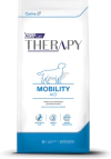 Therapy Vitalcan Canine Mobility Aid Perro 2 Kg